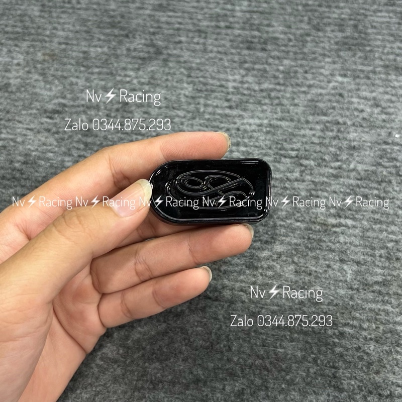 Nắp chụp chân kính SH các đời Shmode / Sh2017 / Sh2020 / Shmode 2020