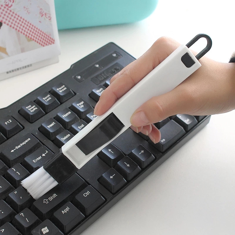 Chổi Quét Bụi Đa Năng tiện lợi Cho Gia Đình
