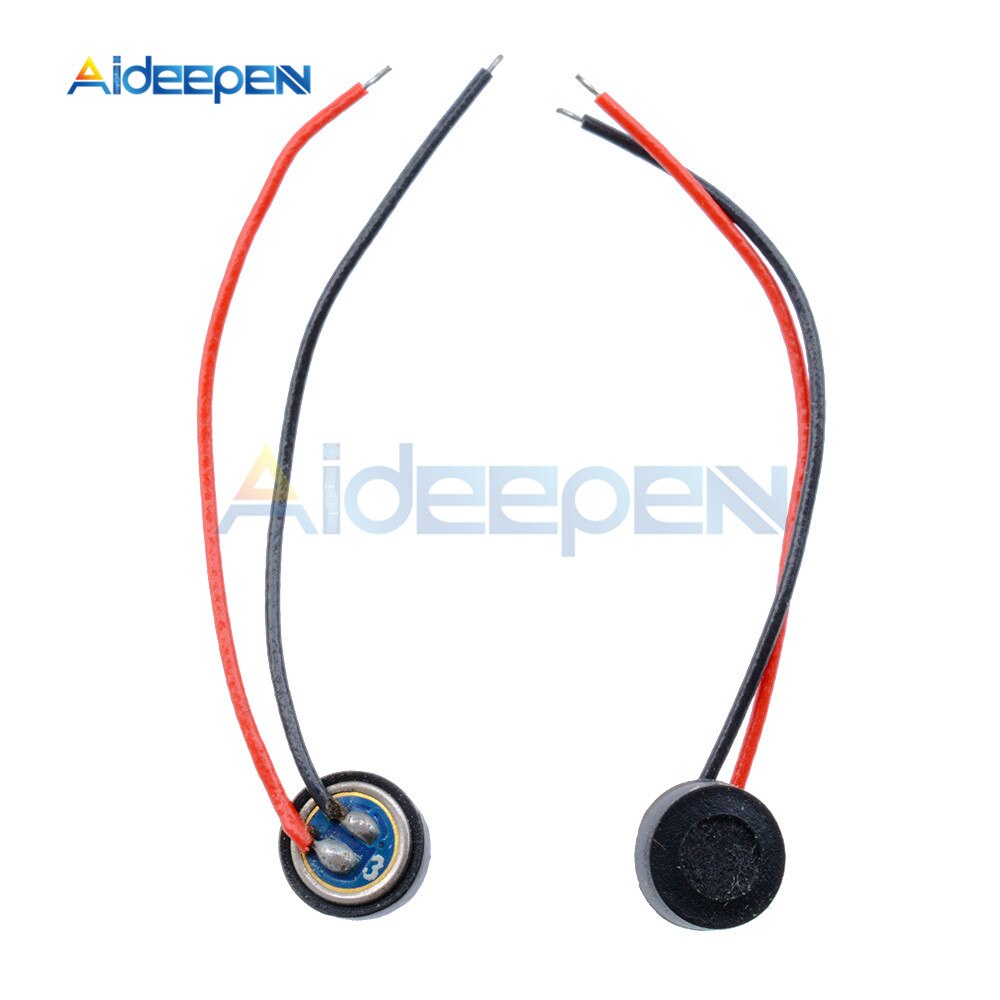 Set 5 Micro 2 Dây Chuyên Dụng Cho pc Điện Thoại mp3 mp4