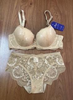 BỘ LOT BOYA SIÊU ĐẨY (NHƯ Ý)