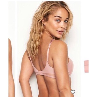 Set bộ Vic size 36/38 cup BC