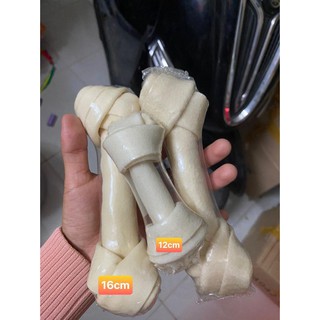 Xương gặm cho Chó
