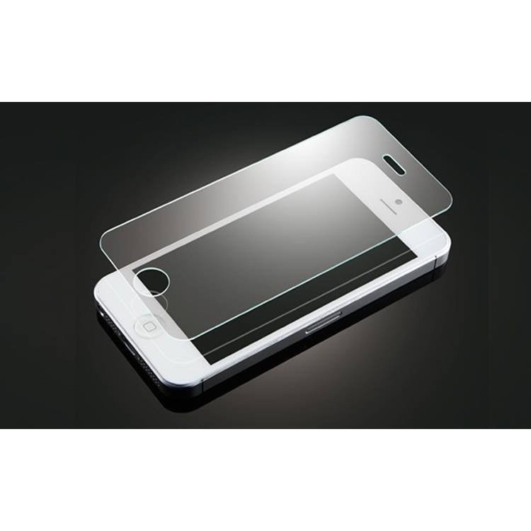 Kính cường lực iphone 2.5D trong suốt 6 6s 7 7plus 8 8plus x xsmax 11 11promax 12 13 pro max promax -HÀNG ĐÓNG HỘP ĐẸP-