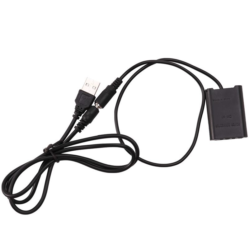 Bộ Sạc Pin Np-Bx1 Dk-X1 Cho Sony Dsc-Rx100 Dsc Rx1 Rx1R