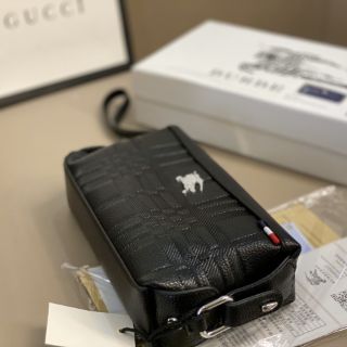 Cầm tay lv da siêu mềm sz 22