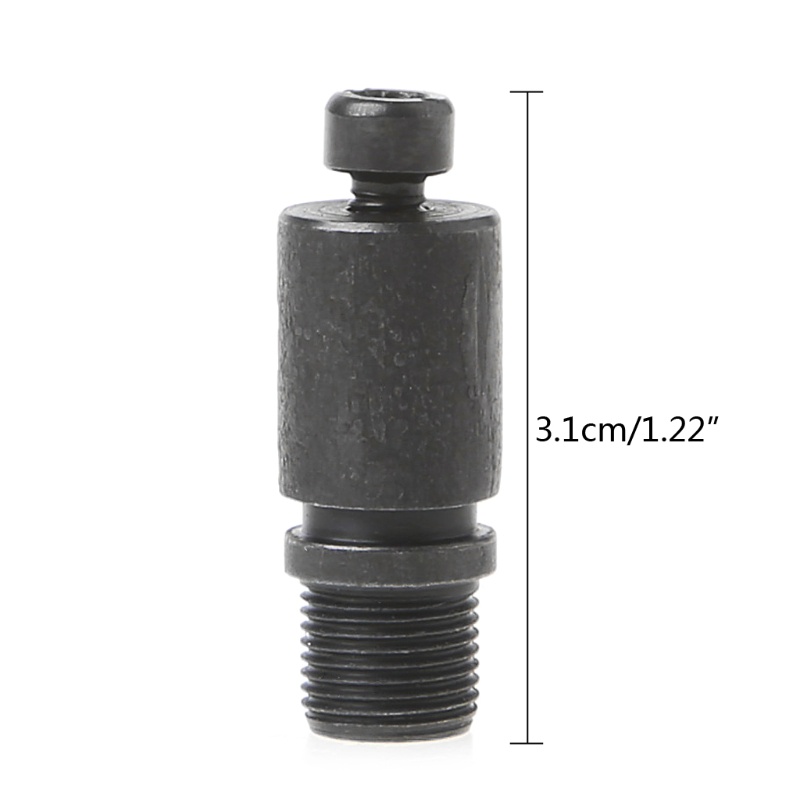 Ổ CắM Tremolo M9 Chuyên DụNg Cho ĐàN Guitar ĐiệN Tremolo