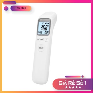 Máy đo thân nhiệt thermometer -t1803