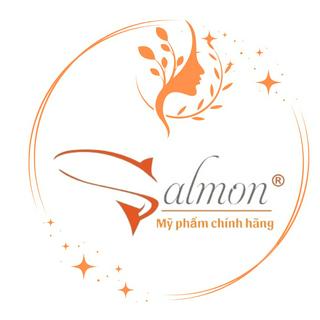 Salmon Cosmetic