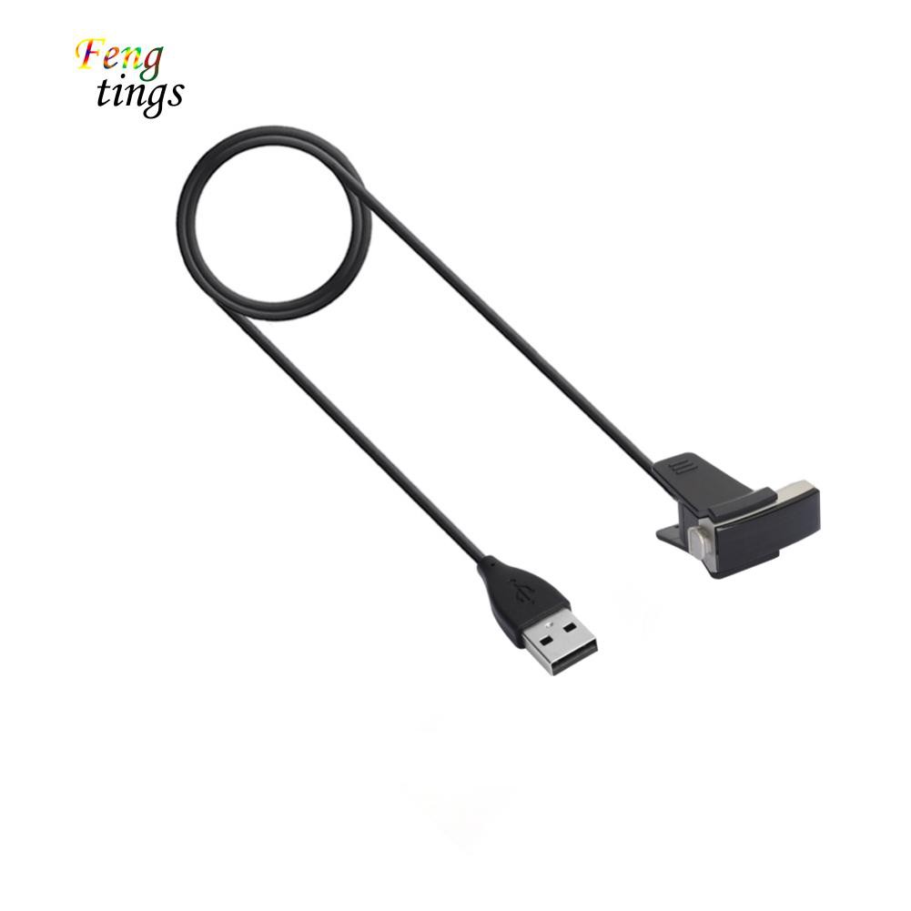 Bộ sạc 1m cho đồng hồ thông minh Fitbit Alta / Fitbit Ace