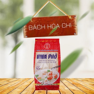 Bánh Phở khô Vina Bích Chi