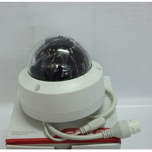 Camera an ninh IP HIKVISION DS-2CD1123G0E-ID | BigBuy360 - bigbuy360.vn