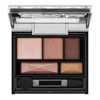 Phấn Mắt Kanebo Kate Brown Shade Eyes