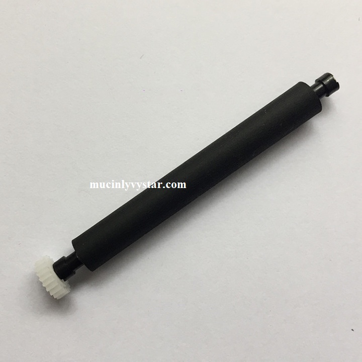 Trục con lăn máy POS cầm tay SUNMI, máy in BILL