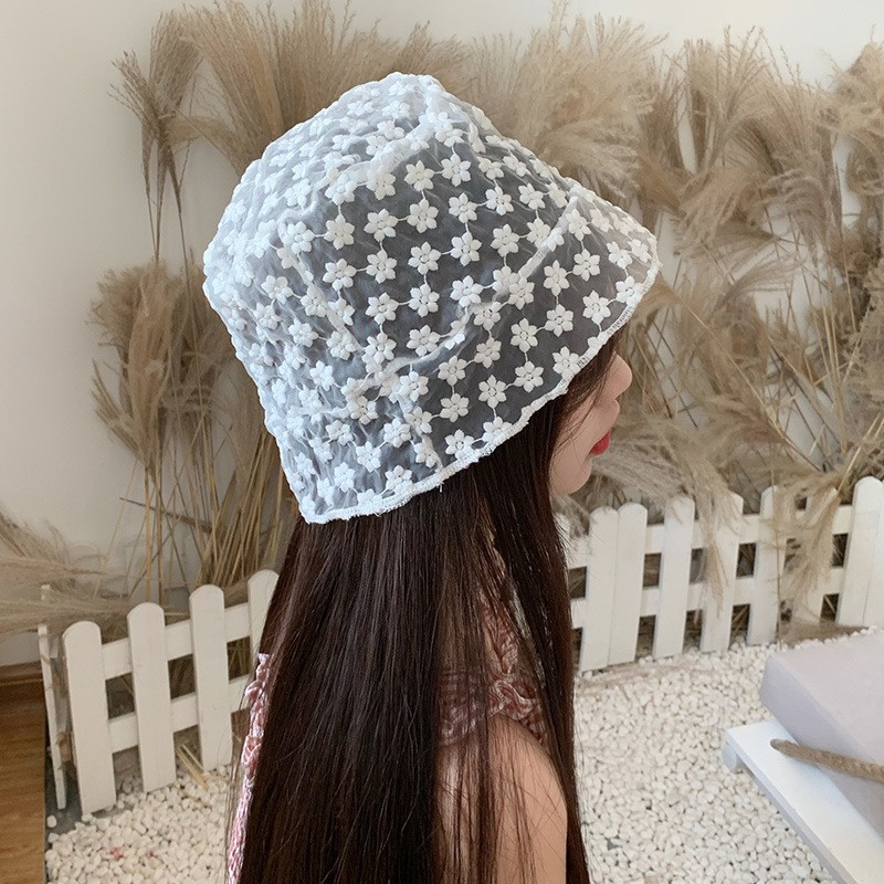 Tong Fashion Accessories