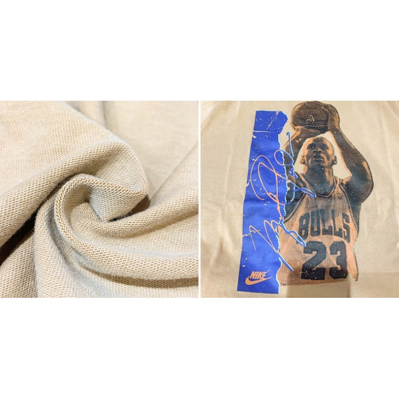 Áo Thun Nam In Hình Bóng Rổ DA9892-200 Chính Hãng 100%