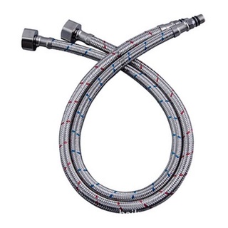 Dây cấp nóng lạnh, Cặp dây cấp nóng lạnh