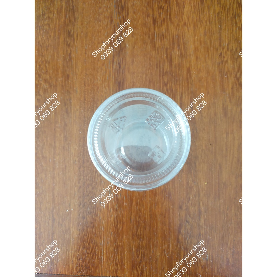 100 LY 120ml - 140ml