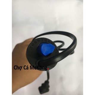 Sưởi Bể Cá SOBO 300W