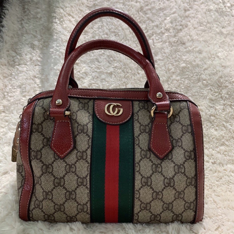 Túi xách hiệu cao: 18cm ngang: 23cm