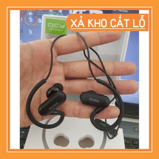 Tai nghe Blutooth QCY-QY31