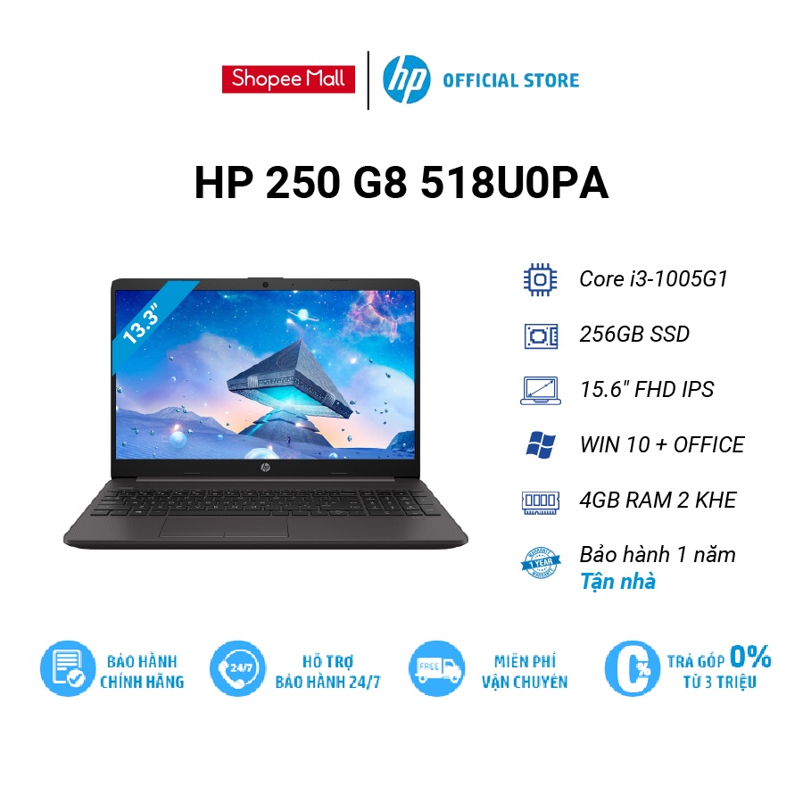 (NB) HP ENVY 13 BA-1534TU i7 - 1165G7/16G/1TBSSD/13.3FHD/FP/WLAX/BT5/3C51WHr/ALU/VÀNG/W10SL/LED_KB