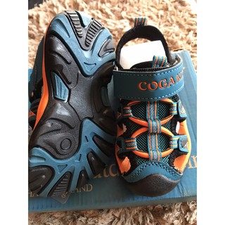 Sandal Coga