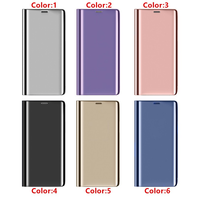 Ốp điện thoại nắp gập thông minh cho điện thoại iphone X 8 7 iphone7 iphone8 iphone11 6 6s Plus 11 Pro 11pro | BigBuy360 - bigbuy360.vn