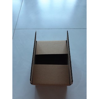100 hộp 16×12×6 cm ( dài x rọng x cao)