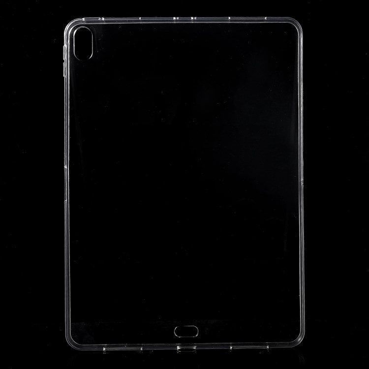 Ốp dẻo trong suốt dùng cho iPad Pro 12.9 các đời