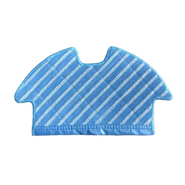 Combo 5 miếng giẻ cho robot OZMO 900