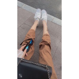 Giày sục nữ trơn siêu hot