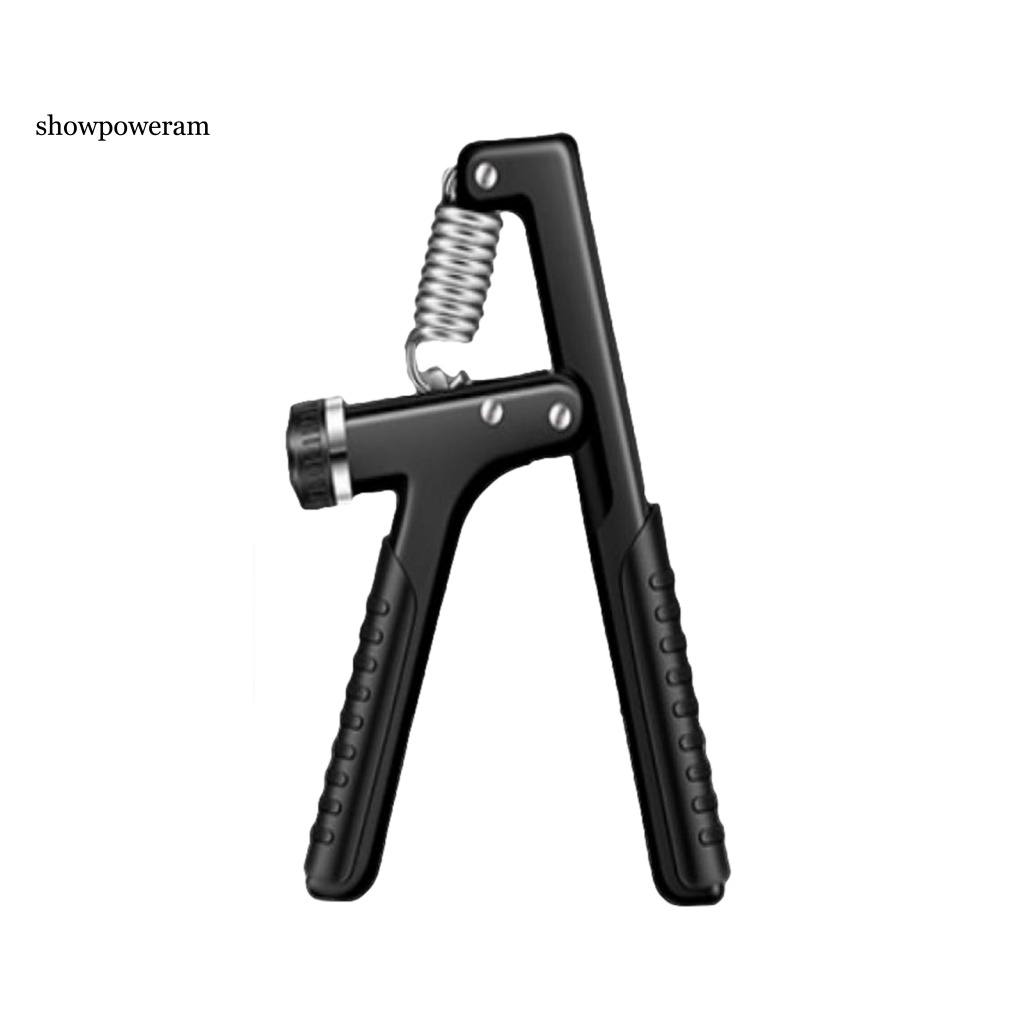 Dụng Cụ Luyện Tập Cơ Ngón Tay Có Thể Điều Chỉnh Tiện Dụng Tại Nhà