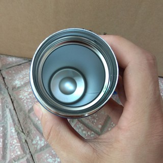 Bình giữ nhiệt ENSURE 280ml