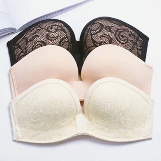 ÁO CÚP NGỰC CHỐNG TỤT