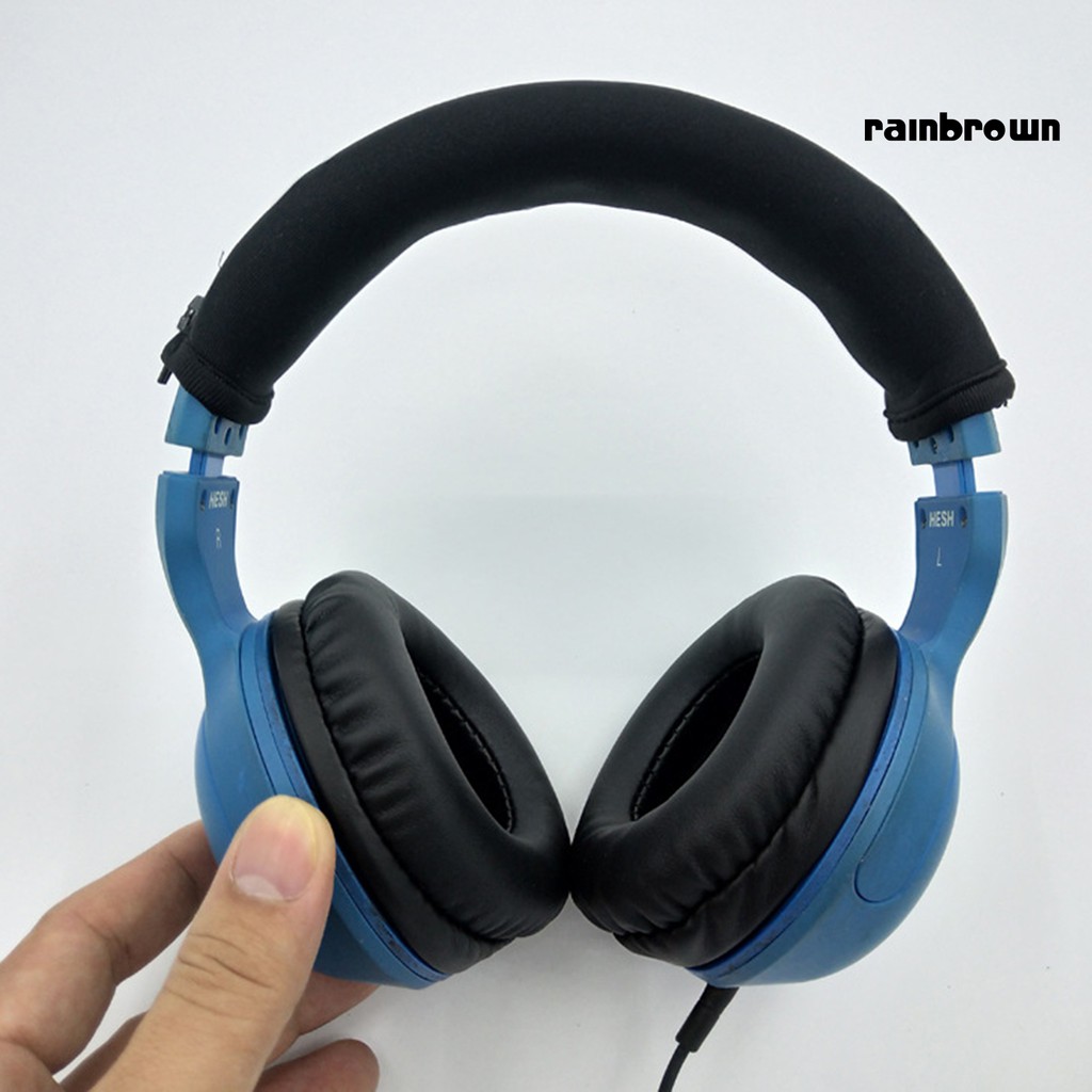 Đệm Tai Nghe Thay Thế Cho Sony Mdr-1R