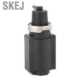 Skej Turbo Pressure Solenoid Valve 14956‑EB30 Fit for Nissan Pathfinder R51 /Navara D40