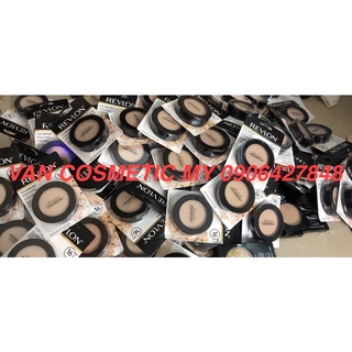 PHẤN PHỦ REVLON COLORSTAY PRESSED POWDER