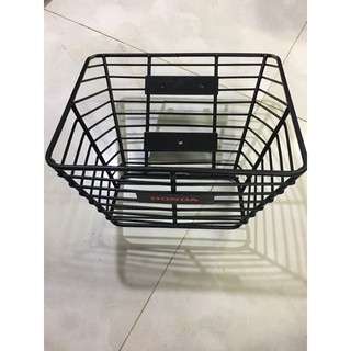 Rổ sọc kiểu wave, rs_wave a, sirius