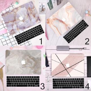 Bọc bảo vệ cho MacBook Air New 11 A1465 13 A1369 15 A1707