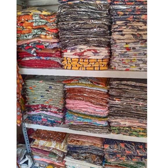 Giảm Giá	Set 20 Miếng Lót Chuột Minimum Cao Cấp Chuyên Dụng