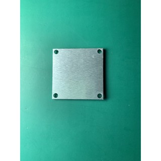 Chip led 12v -14v  _ 50w