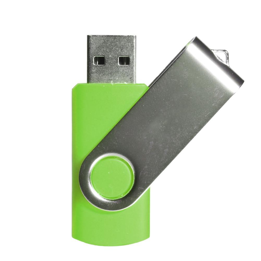 Usb 2.0 8 / 16 / 32 / 64 / 128mb / Gb Chất Lượng Cao