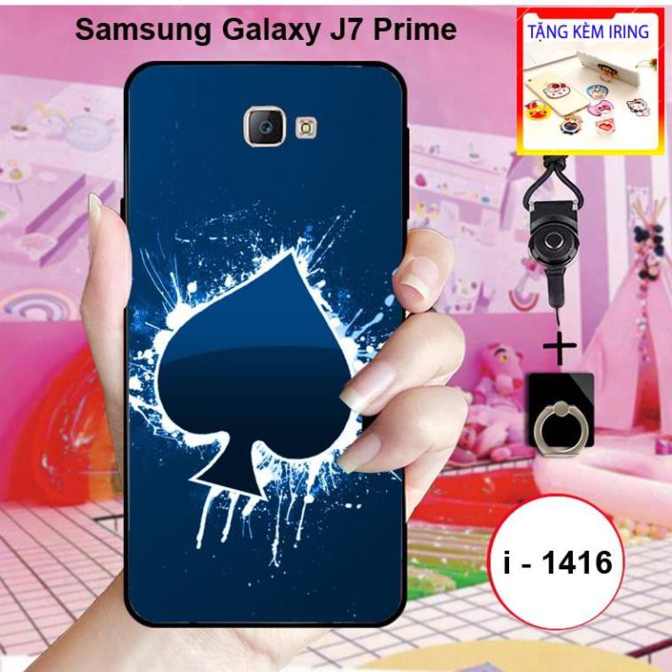 <HOT TREND> Ốp điện thoại Samsung Galaxy J7 Prime -J5 prime