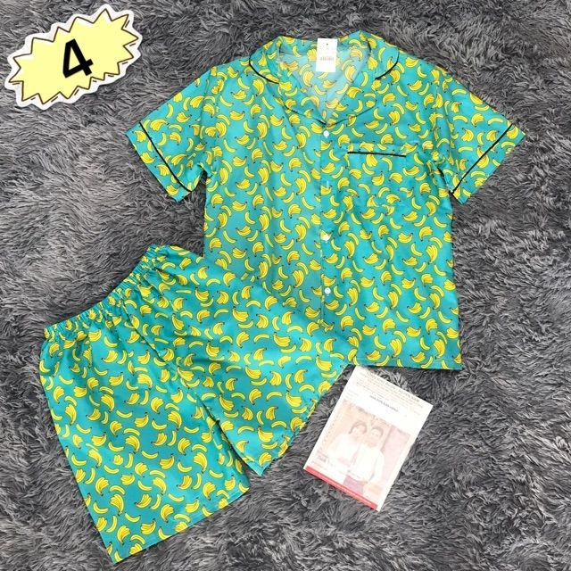 Bộ Hoa Quả Siêu Hót__AMHR THẬT | BigBuy360 - bigbuy360.vn