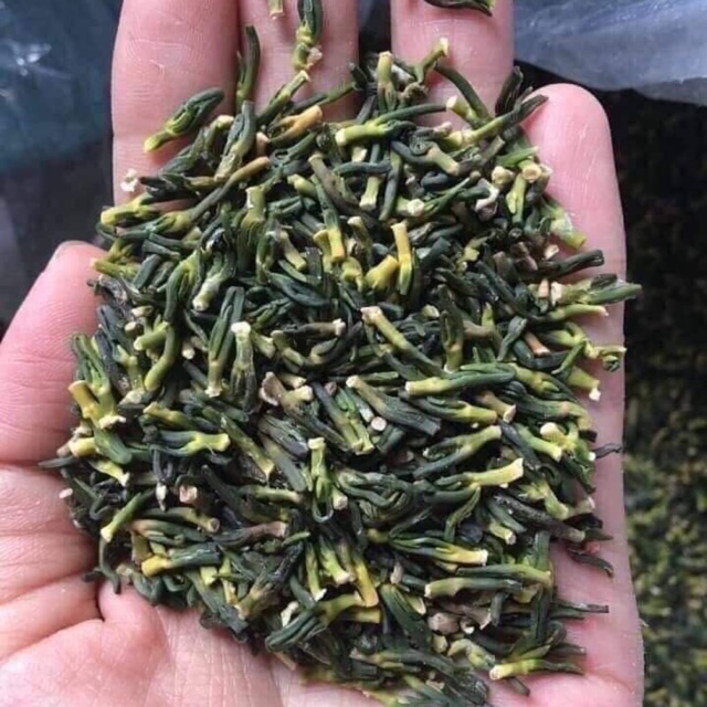 1 kg tâm sen