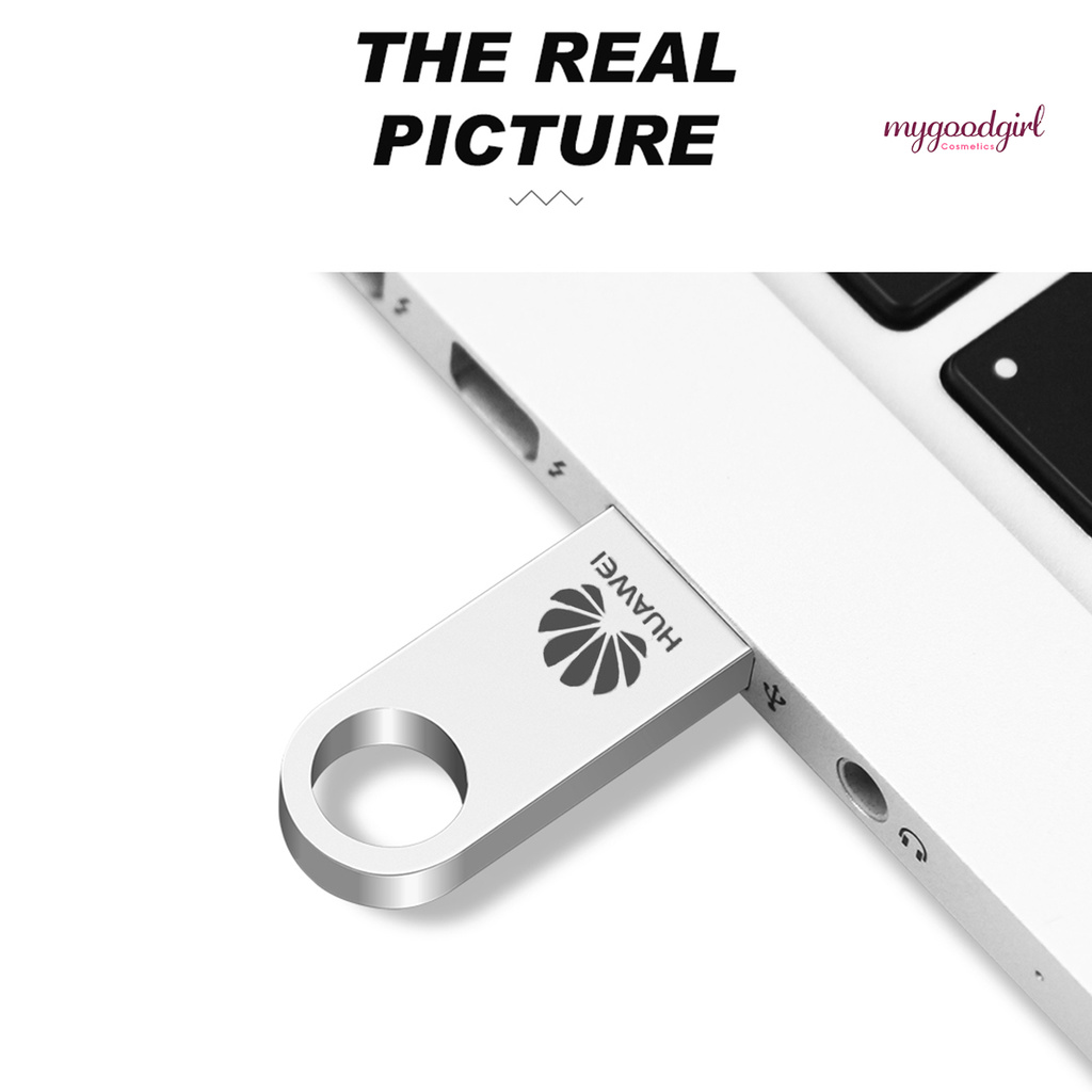 Usb 3.0 Huawei Mini 2tb Tốc Độ Cao | BigBuy360 - bigbuy360.vn