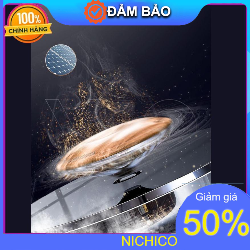 Nước hoa ô tô dùng năng lượng mặt trời tỏa hương,Nước hoa xe hơi tự xoay độc đáo