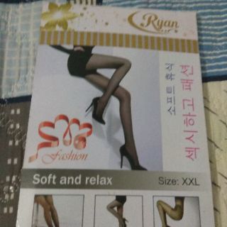 Quần tất siêu dai siêu đẹp loại 1 lm