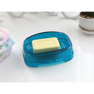 KHAY ĐỰNG XÀ BÔNG CHANGSIN CS02806