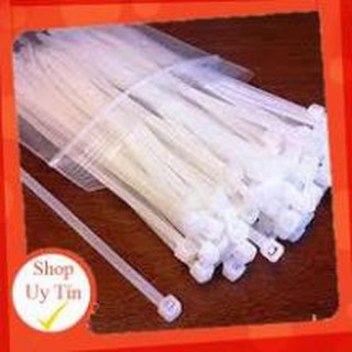 DÂY THÍT (LẠT NHỰA) DÀI 10CM